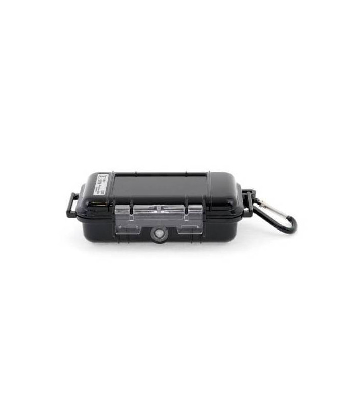 Peli™ Micro Case 1015
