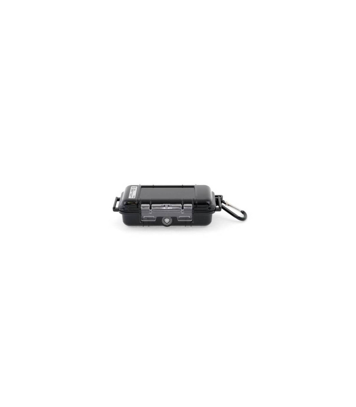 Peli™ Micro Case 1015