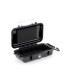 Peli™ Micro Case 1015
