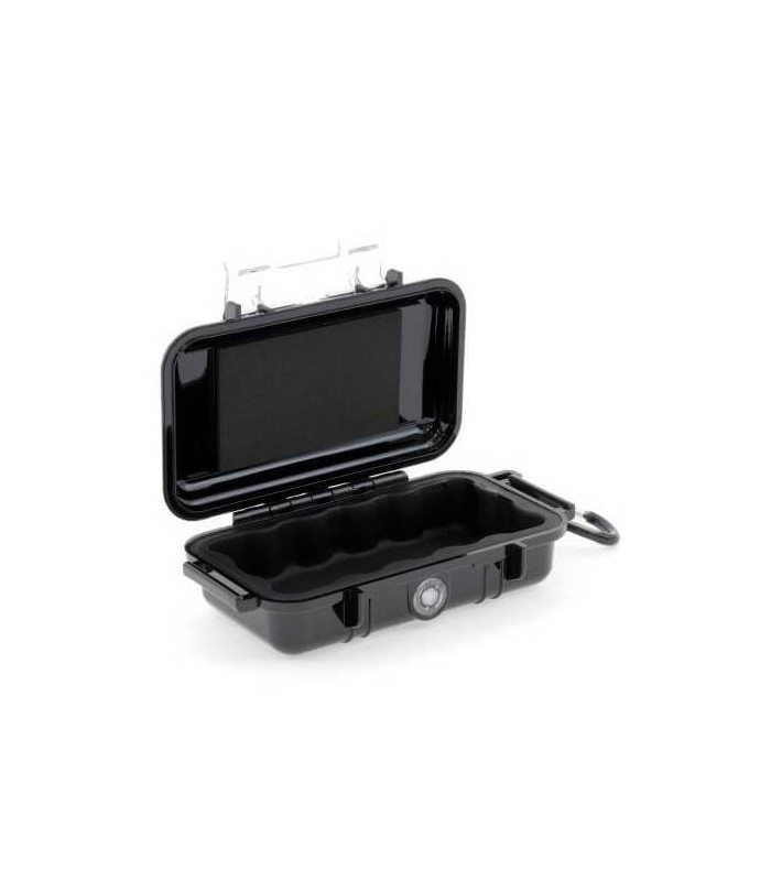 Peli™ Micro Case 1015
