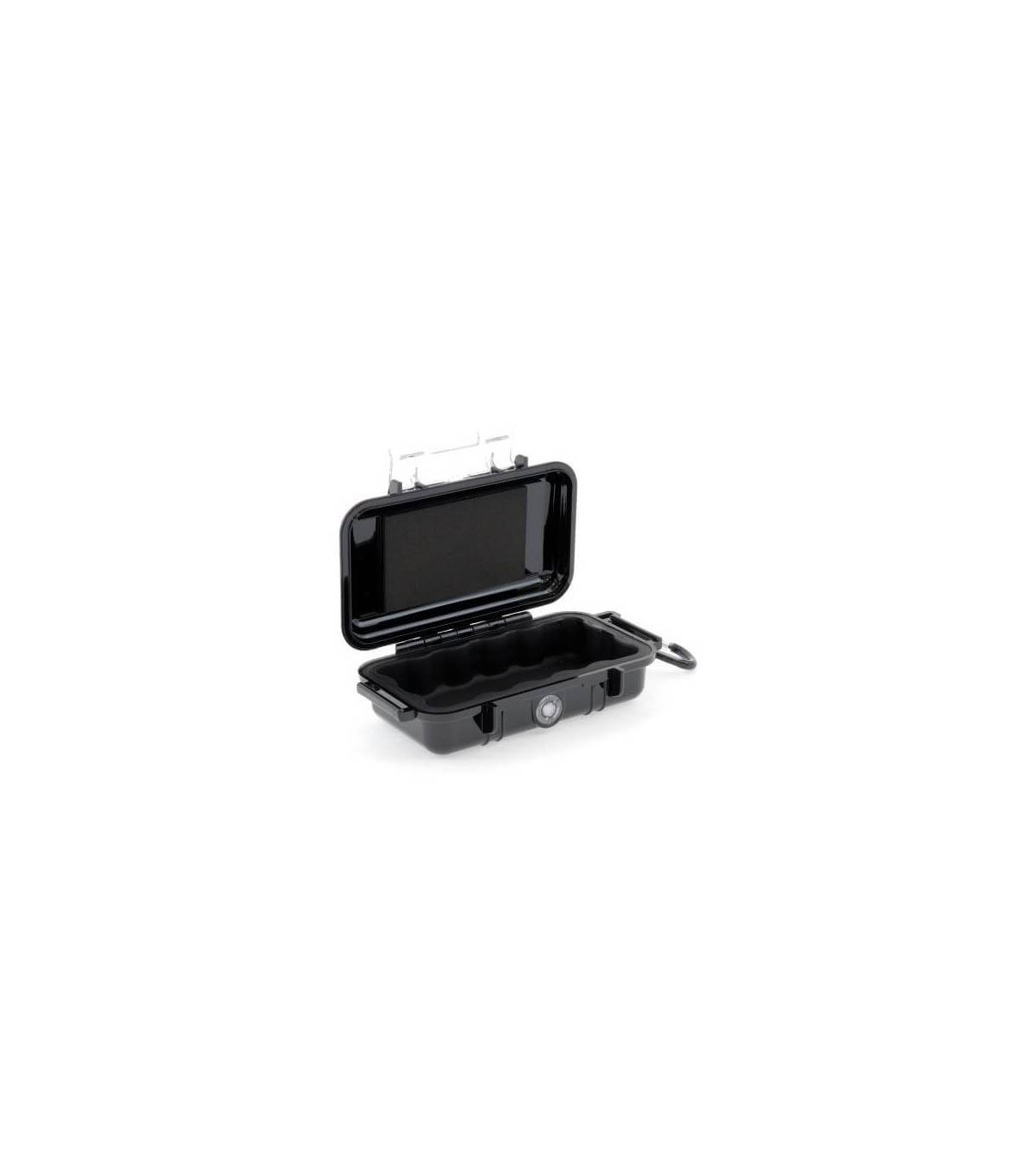 Peli™ Micro Case 1015