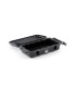 Peli™ Micro Case 1015