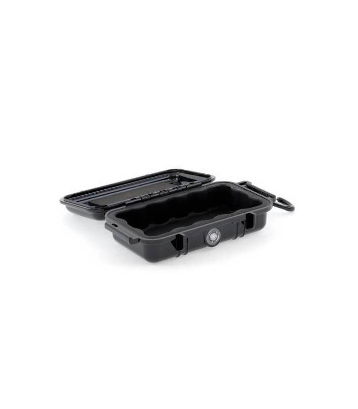 Peli™ Micro Case 1015