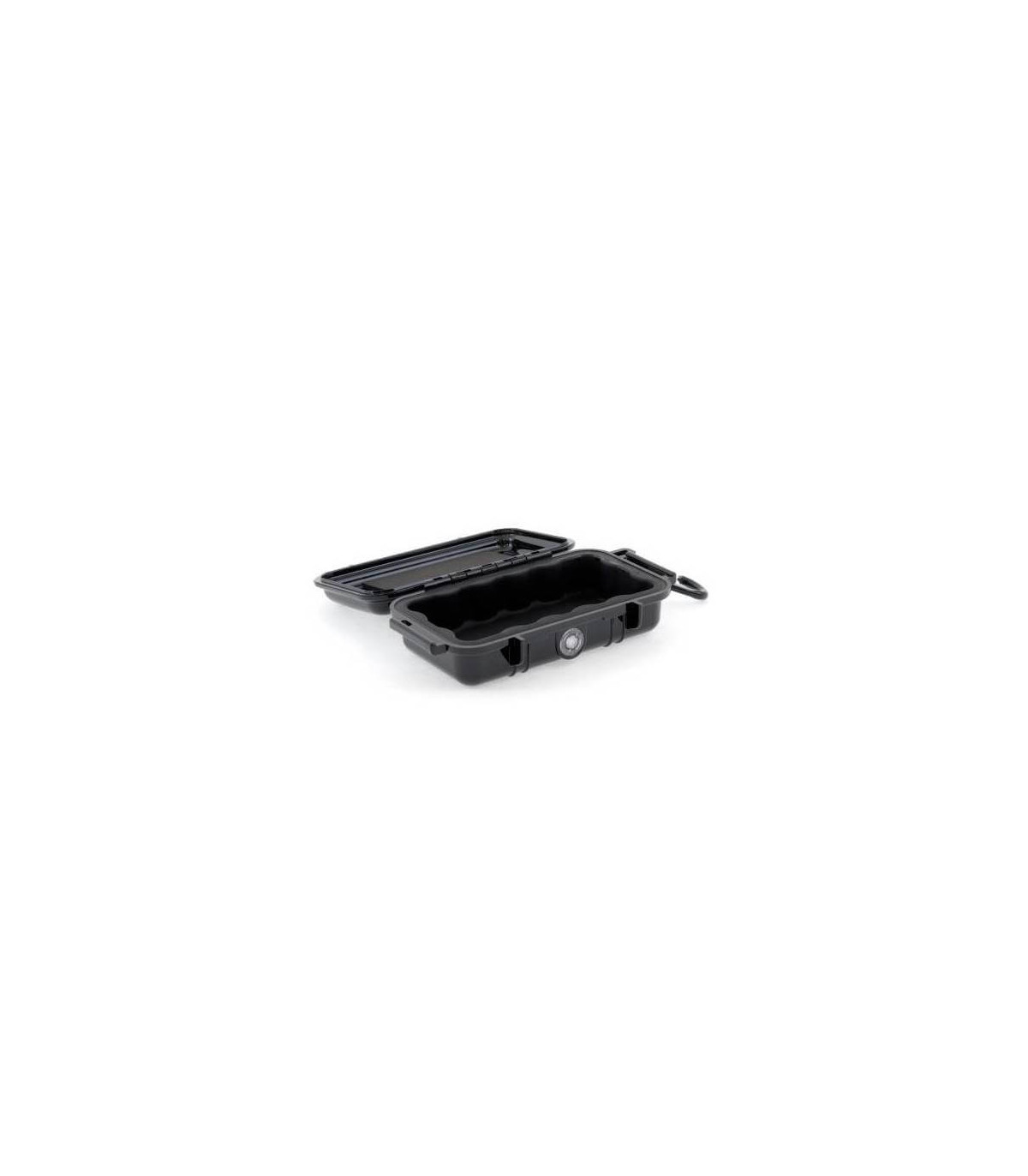 Peli™ Micro Case 1015