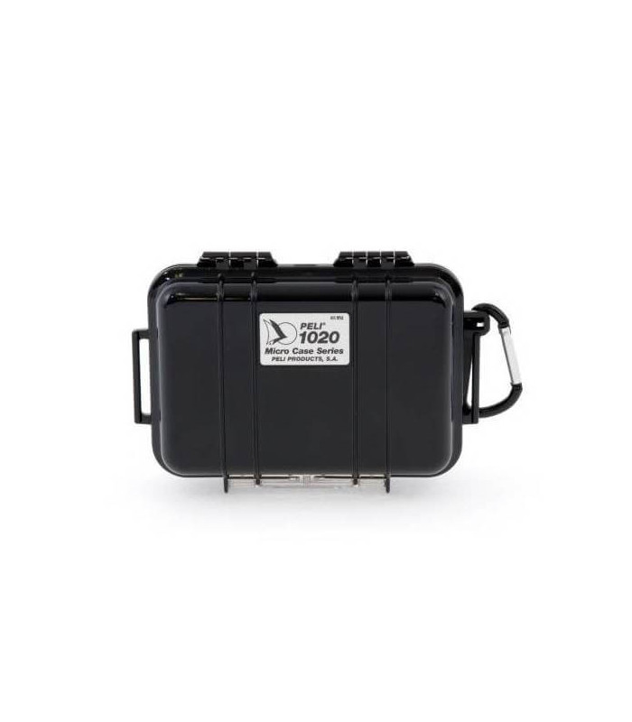 Peli™ Micro Case 1020