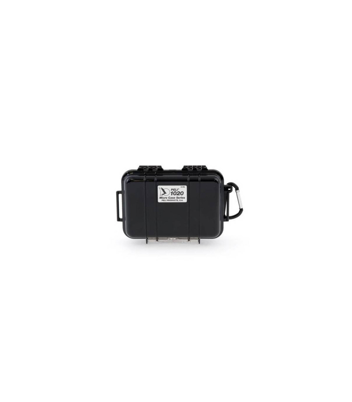 Peli™ Micro Case 1020