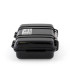 Peli™ Micro Case 1020