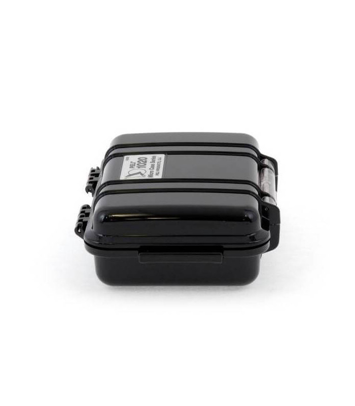 Peli™ Micro Case 1020
