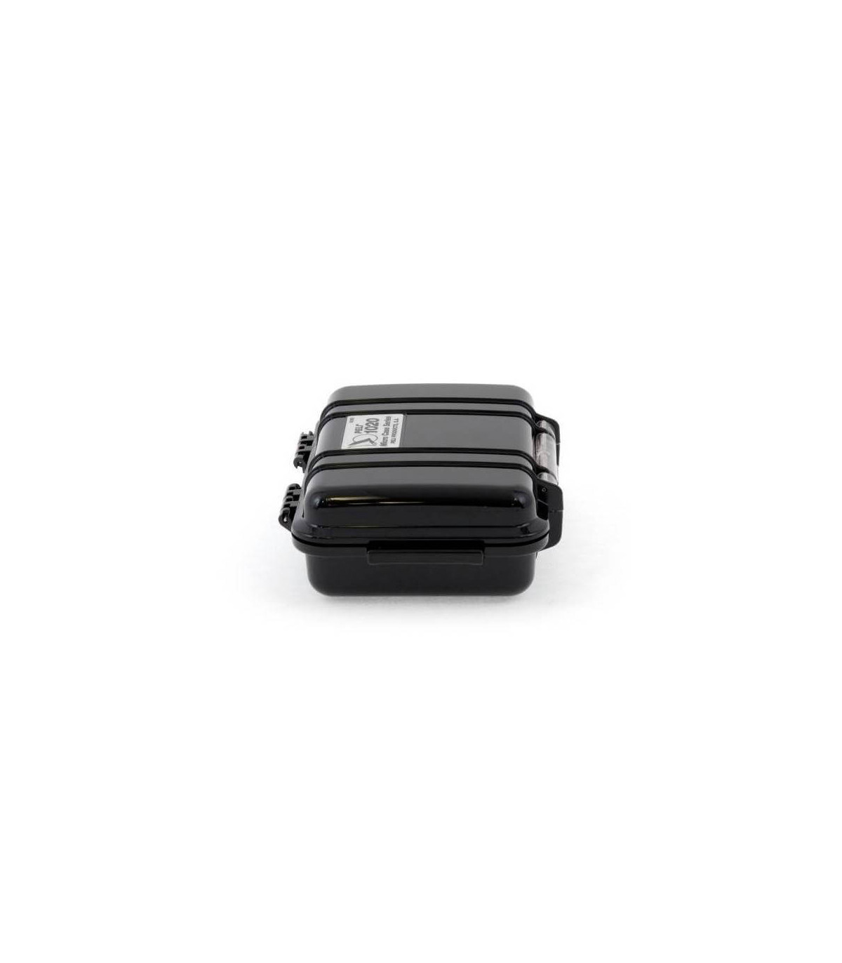 Peli™ Micro Case 1020