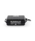 Peli™ Micro Case 1020