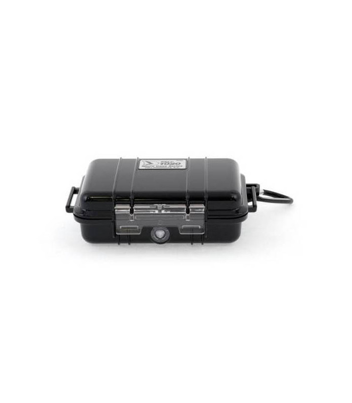 Peli™ Micro Case 1020