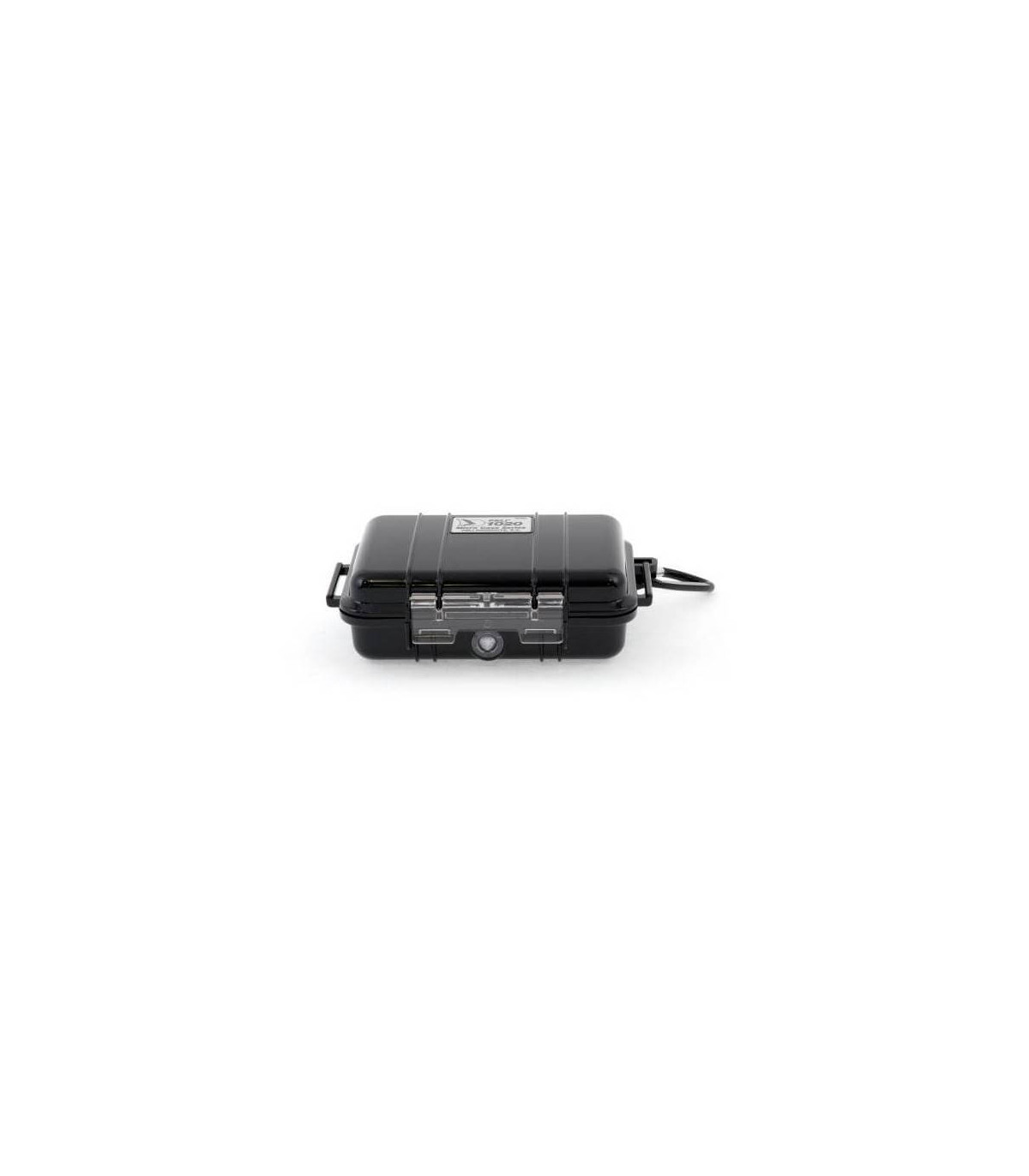 Peli™ Micro Case 1020