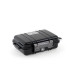 Peli™ Micro Case 1020