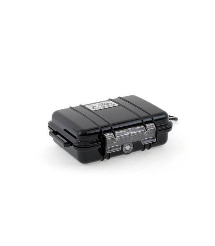 Peli™ Micro Case 1020
