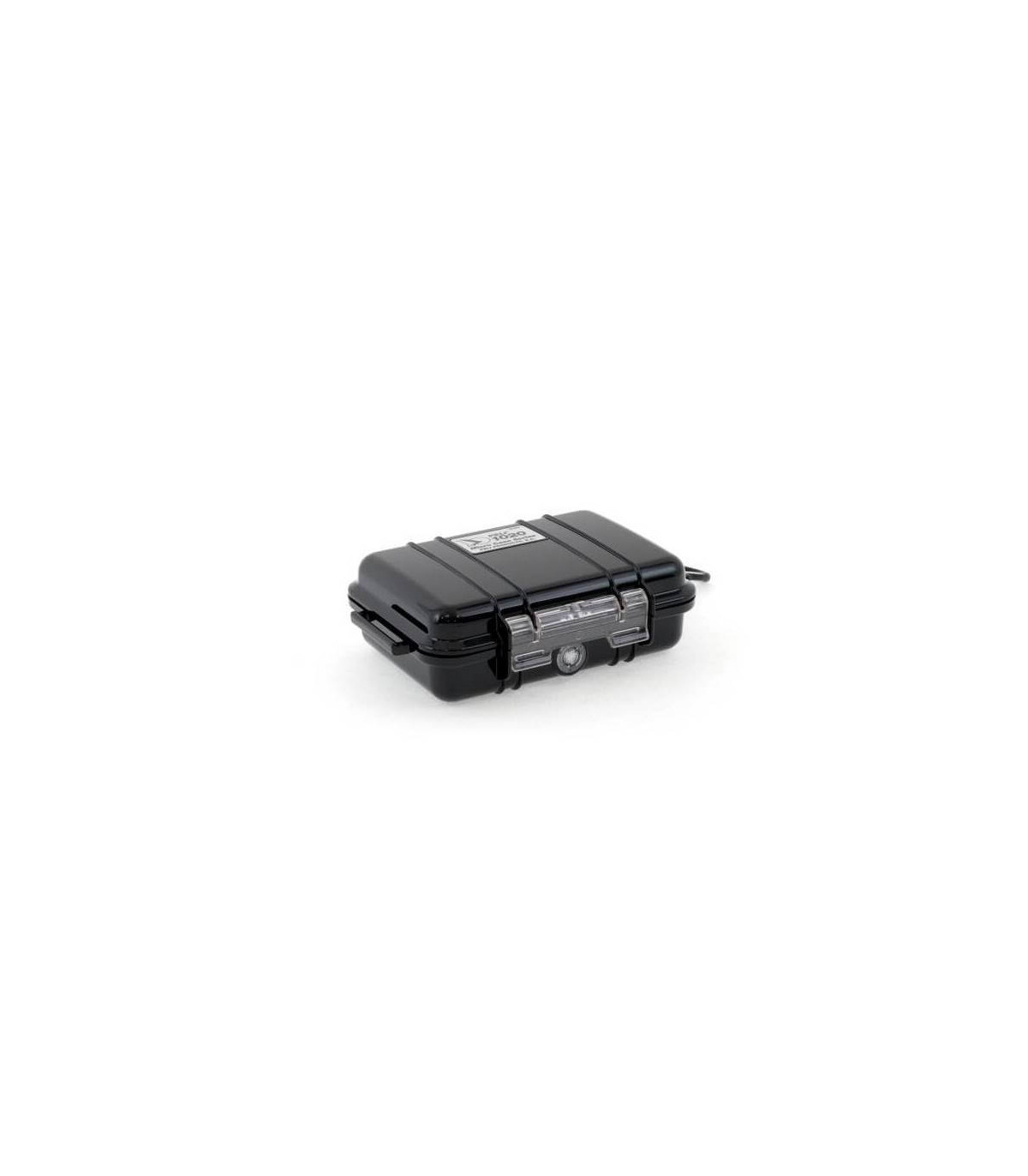 Peli™ Micro Case 1020