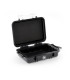 Peli™ Micro Case 1020