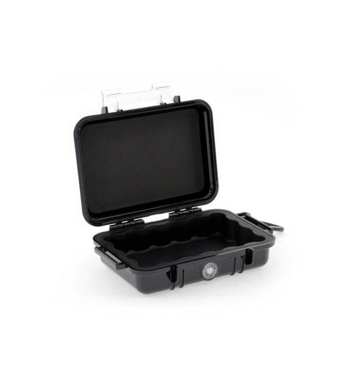 Peli™ Micro Case 1020