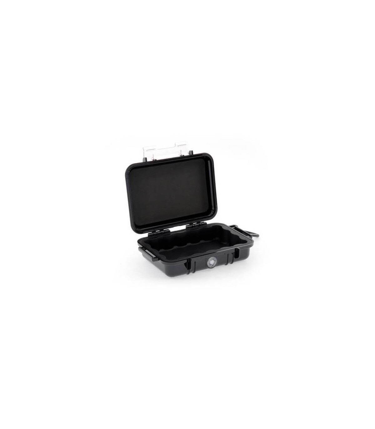 Peli™ Micro Case 1020