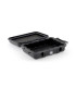 Peli™ Micro Case 1020