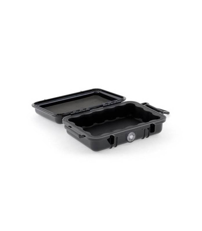 Peli™ Micro Case 1020
