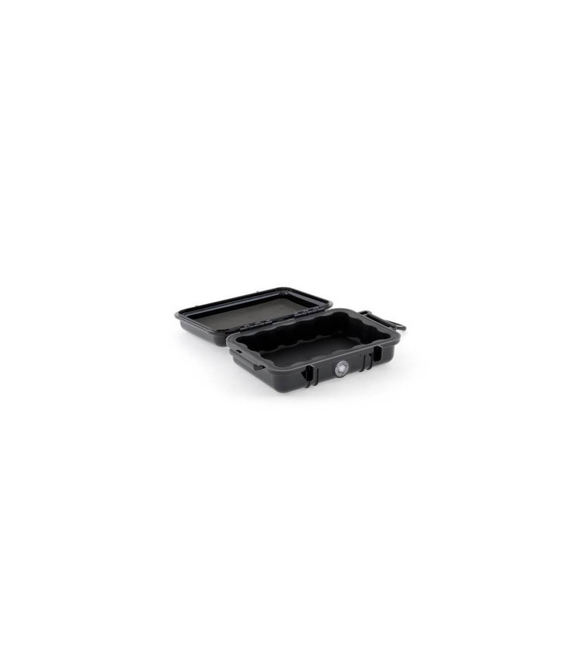 Peli™ Micro Case 1020