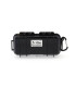 Peli™ Micro Case 1030