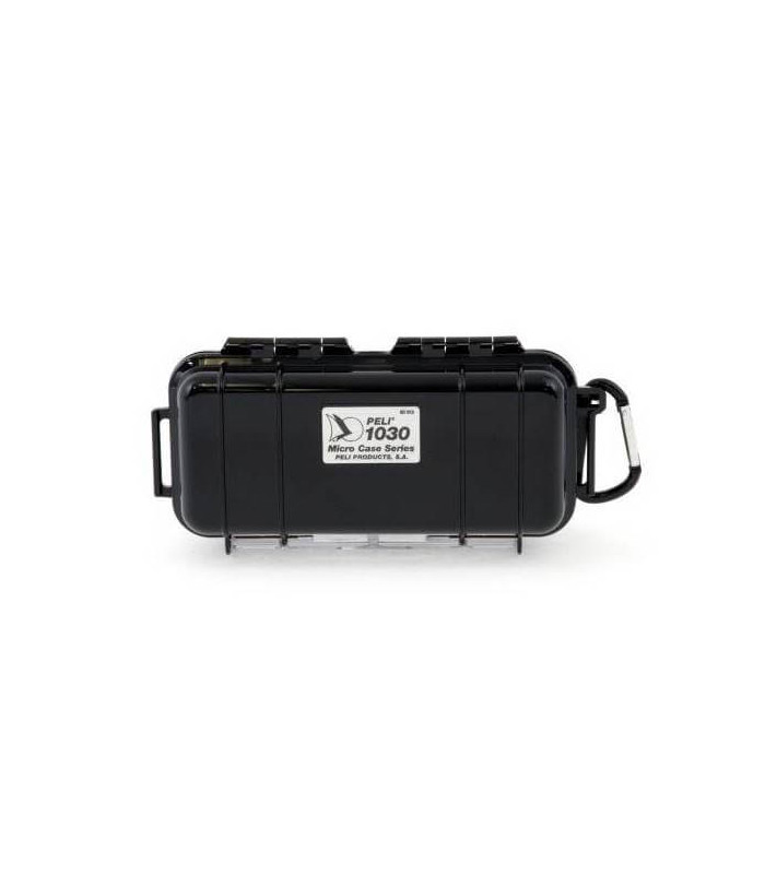 Peli™ Micro Case 1030