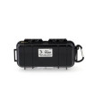 Peli™ Micro Case 1030