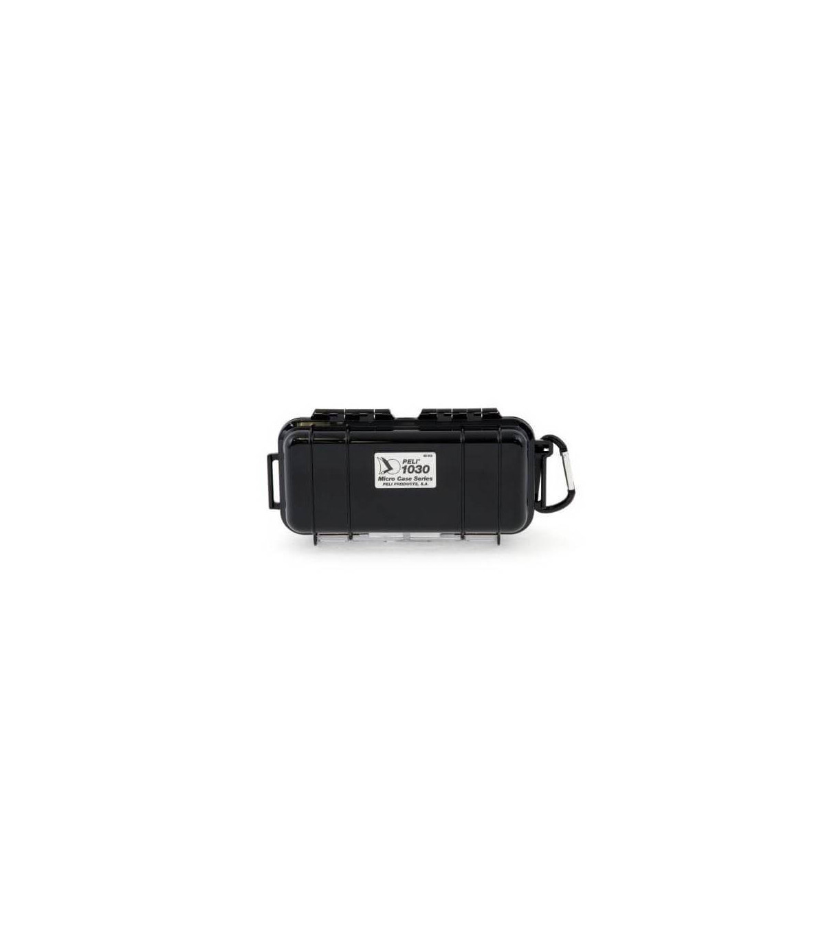Peli™ Micro Case 1030