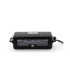 Peli™ Micro Case 1030