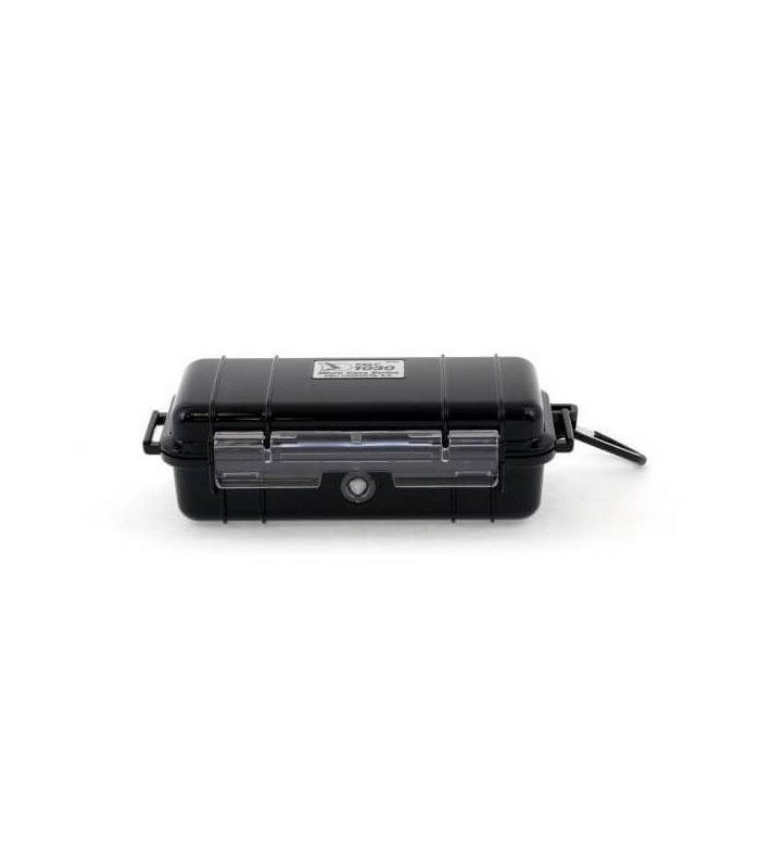 Peli™ Micro Case 1030