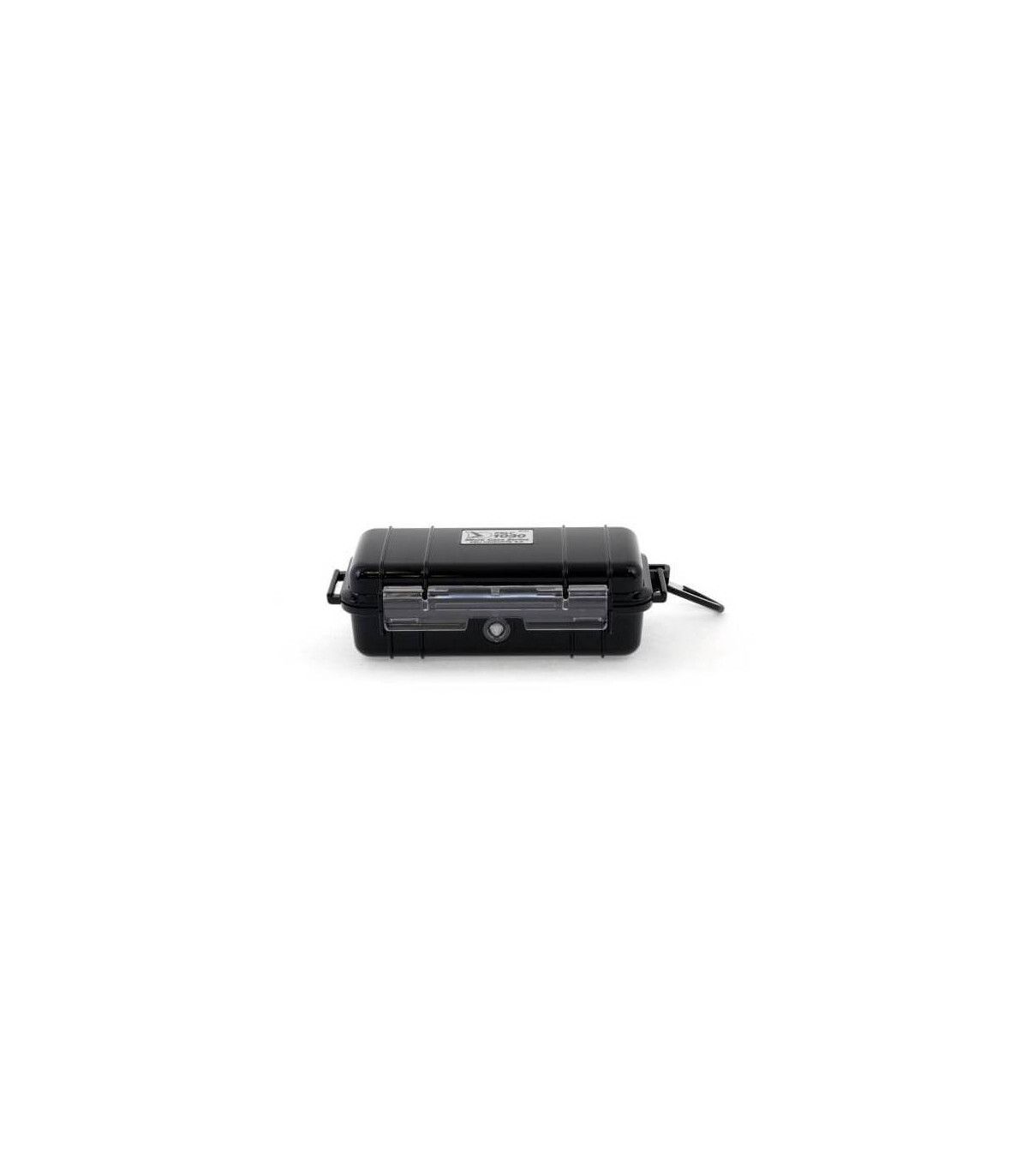 Peli™ Micro Case 1030