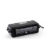 Peli™ Micro Case 1030
