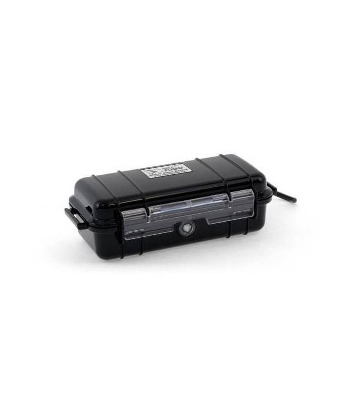Peli™ Micro Case 1030