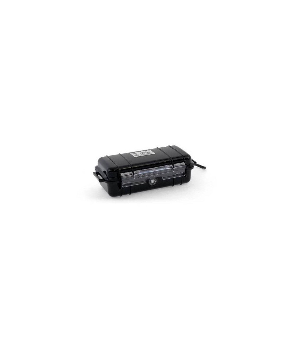 Peli™ Micro Case 1030