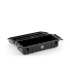 Peli™ Micro Case 1030