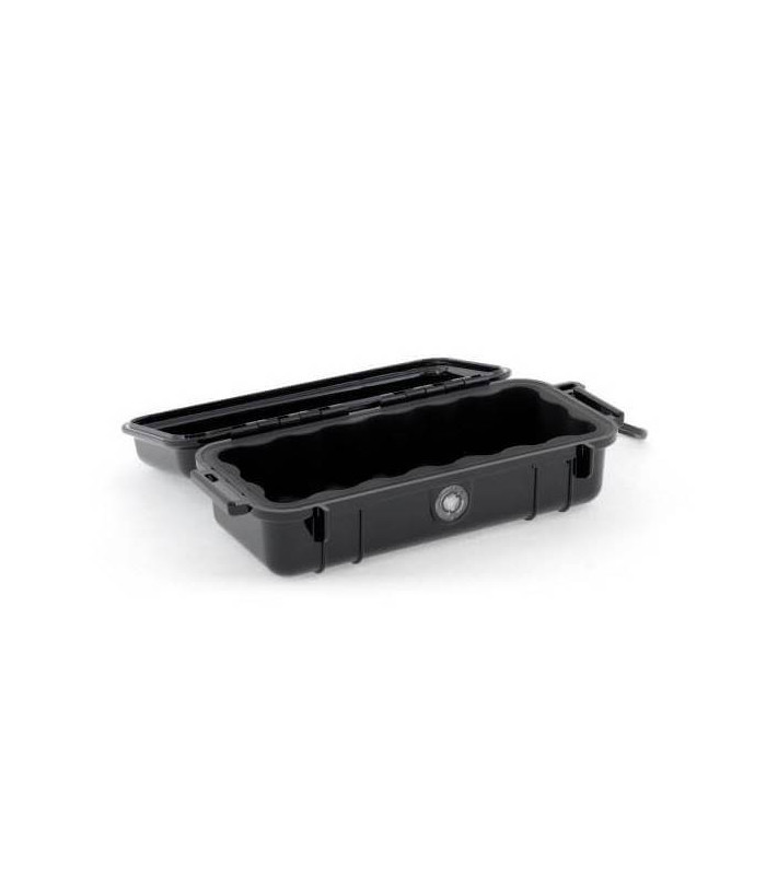 Peli™ Micro Case 1030