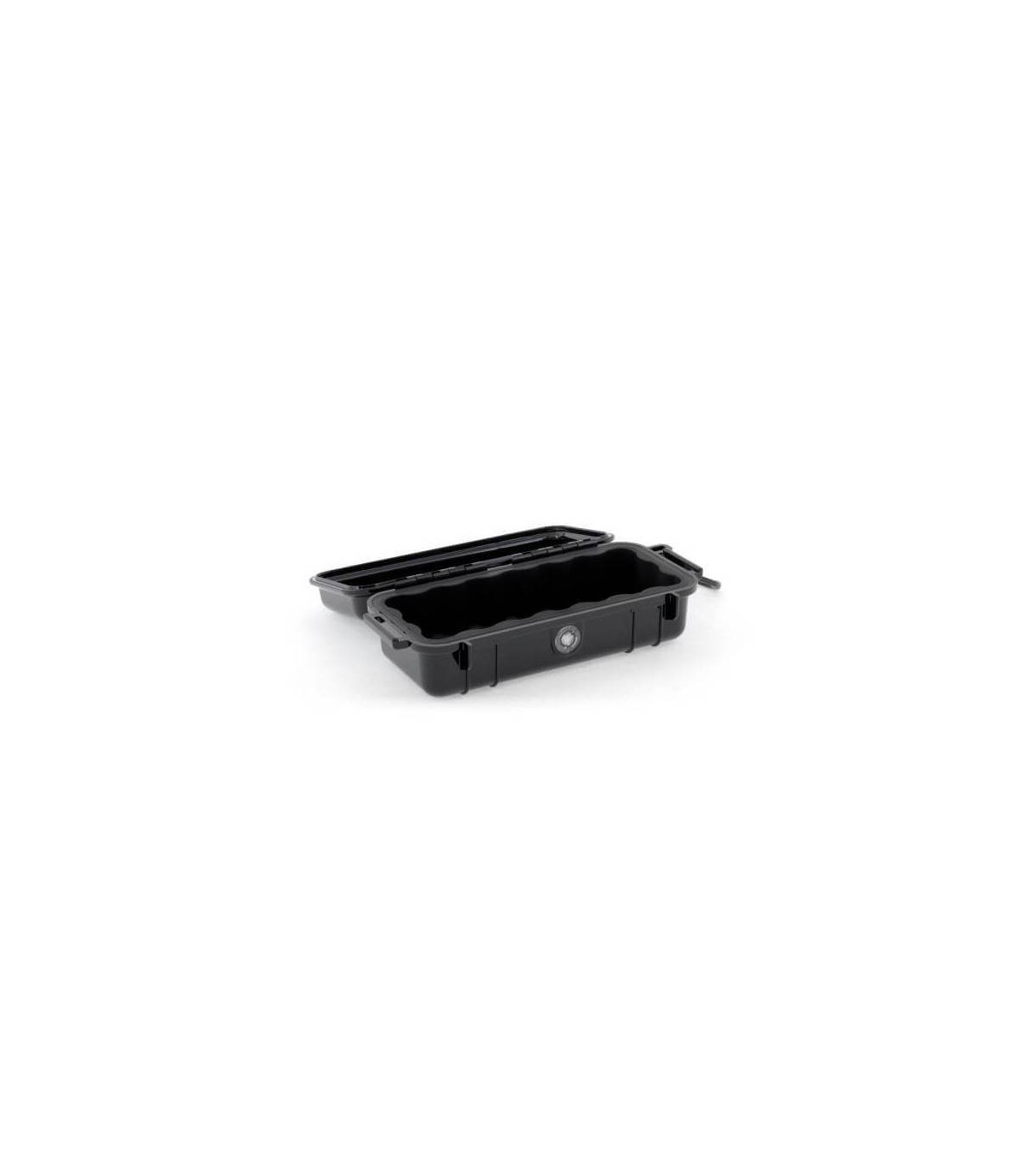 Peli™ Micro Case 1030