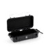Peli™ Micro Case 1030