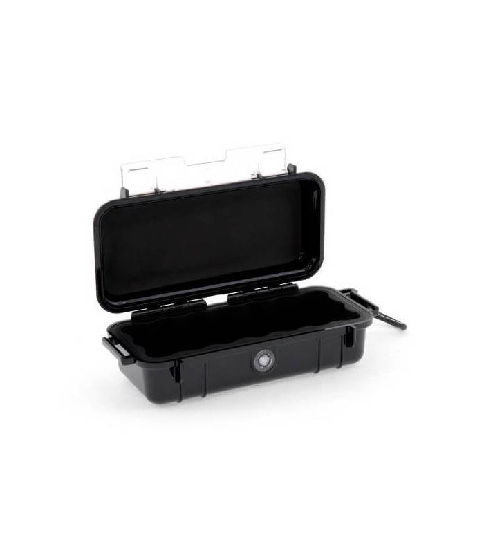 Peli™ Micro Case 1030