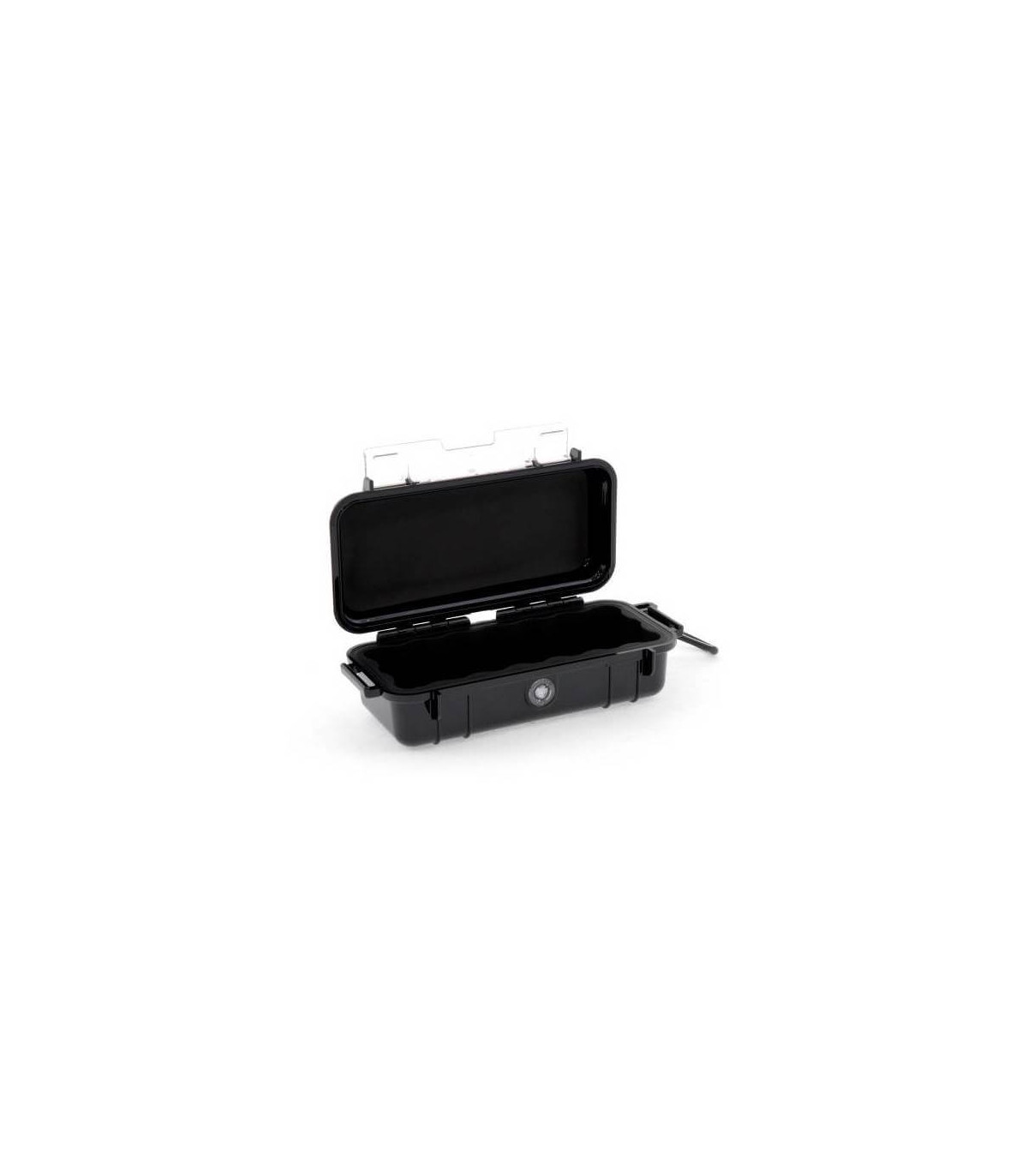 Peli™ Micro Case 1030