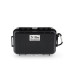 Peli™ Micro Case 1050