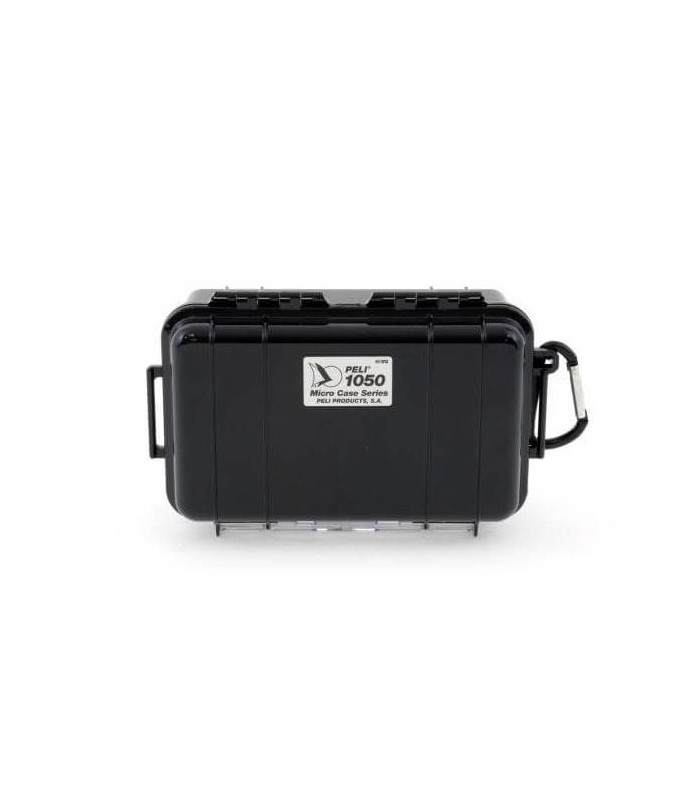 Peli™ Micro Case 1050