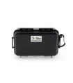 Peli™ Micro Case 1050