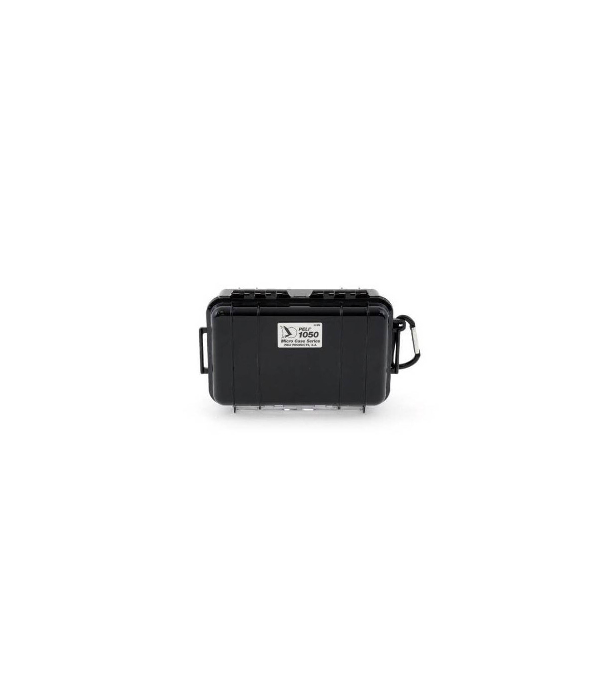Peli™ Micro Case 1050
