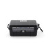 Peli™ Micro Case 1050
