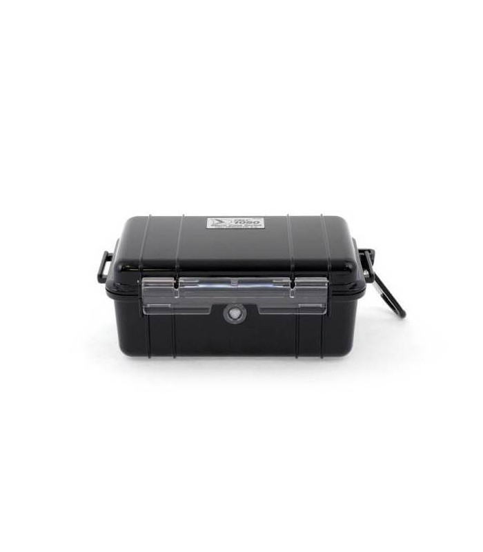 Peli™ Micro Case 1050