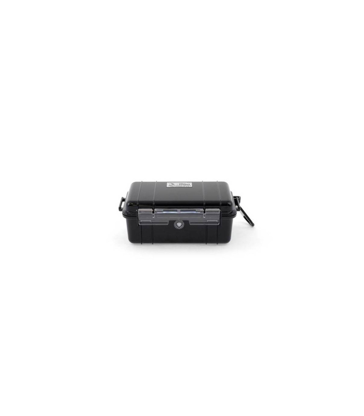 Peli™ Micro Case 1050