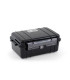 Peli™ Micro Case 1050