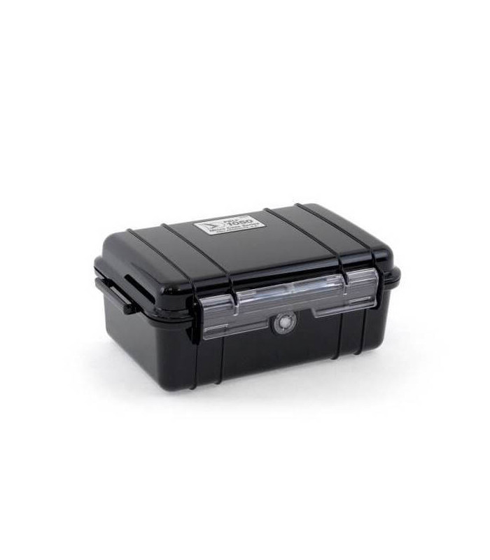 Peli™ Micro Case 1050